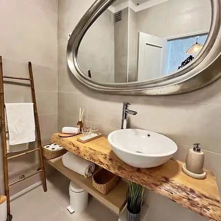 Daire Lighthouse - Rest, And Dream