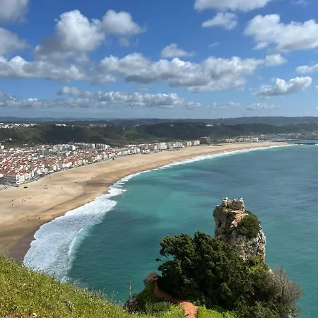 Daire Lighthouse - Rest, And Dream *