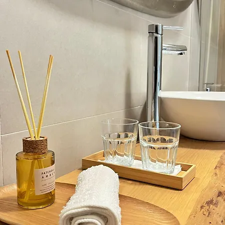 Daire Lighthouse - Rest, And Dream Nazaré