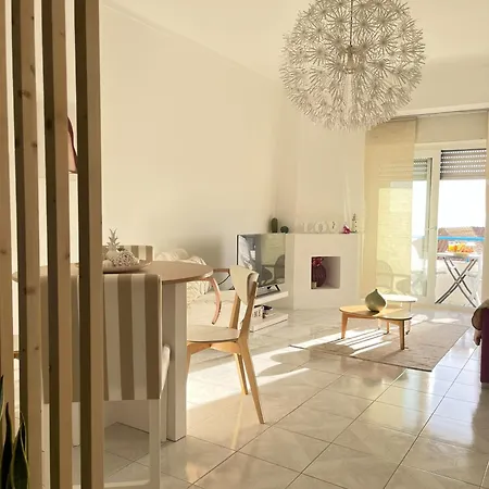 Daire Lighthouse - Rest, And Dream