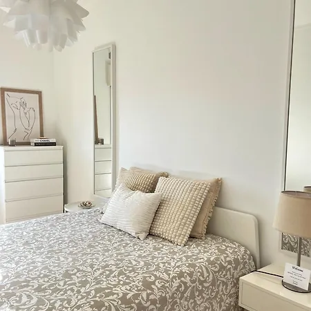 Lighthouse - Rest, And Dream Daire