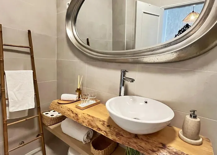 Apartman Lighthouse - Rest, And Dream