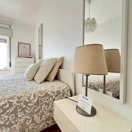 Lighthouse - Rest, And Dream Apartmán