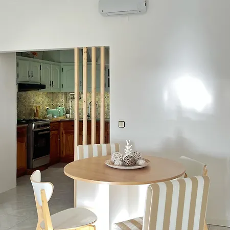 Lighthouse - Rest, And Dream Appartement Nazaré