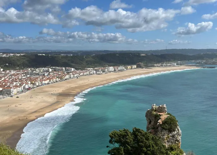 Апартаменты Lighthouse - Rest, And Dream *